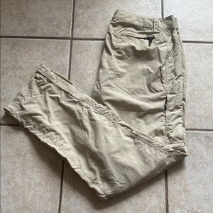 Columbia omni shade technology woman Pabst